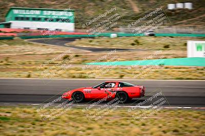 media/Mar-02-2024-West Coast Racing (Sat) [[b06bdffa9f]]/Yellow Group/Session 3 (Turns 1 and 2)/